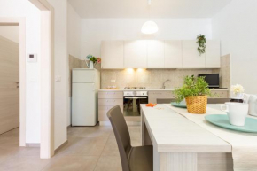 Appartamento Nautilus Plus Pt2 - MyHo Casa